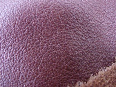 grain